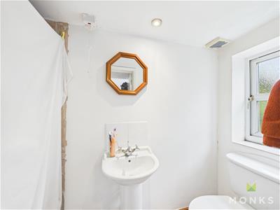 Picture 15